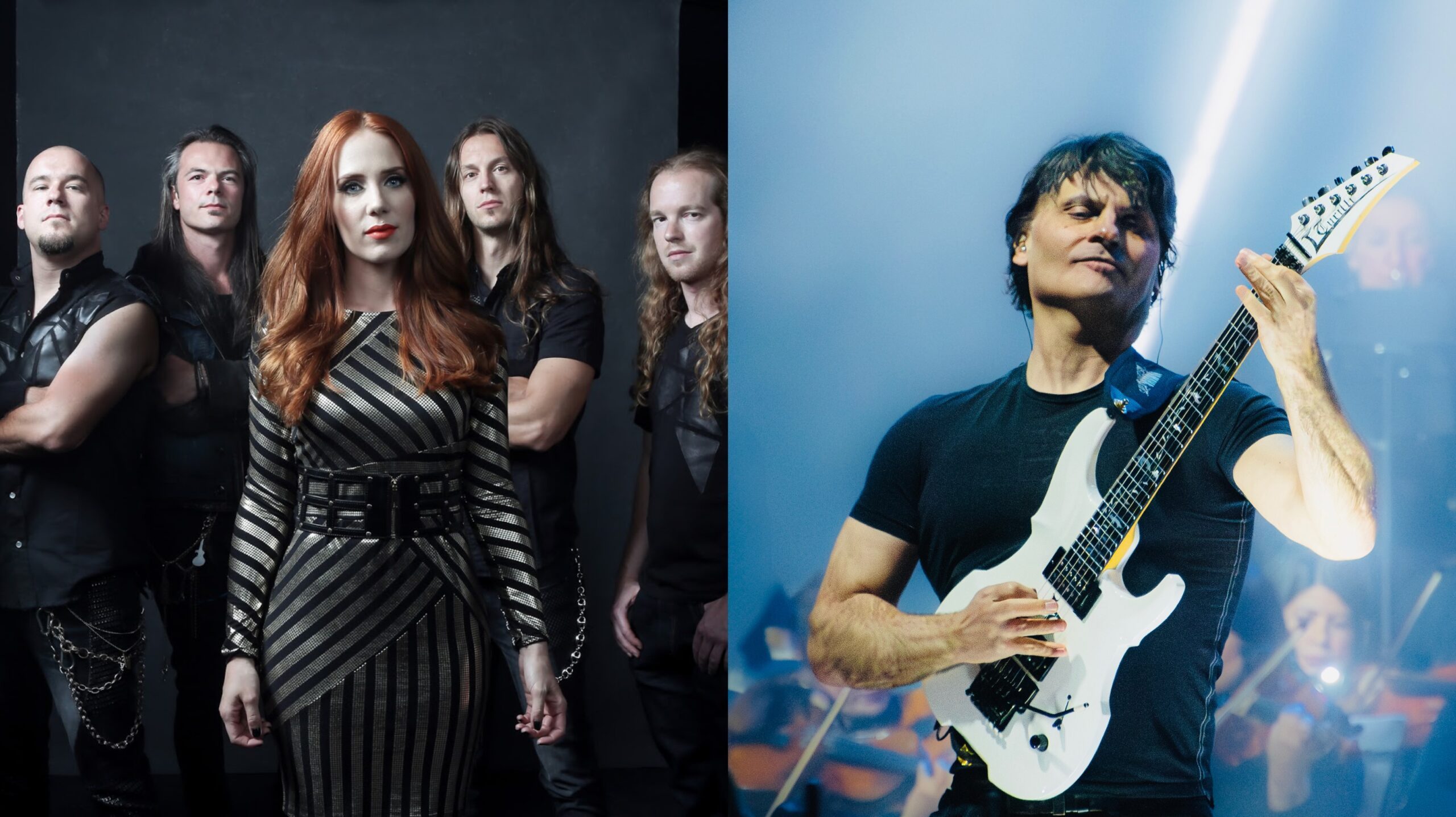 epica rhapsody
