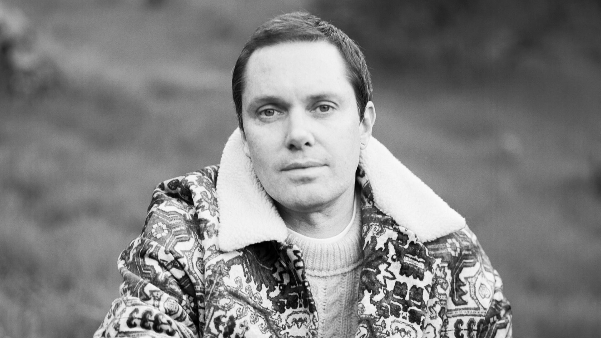 rhye chile