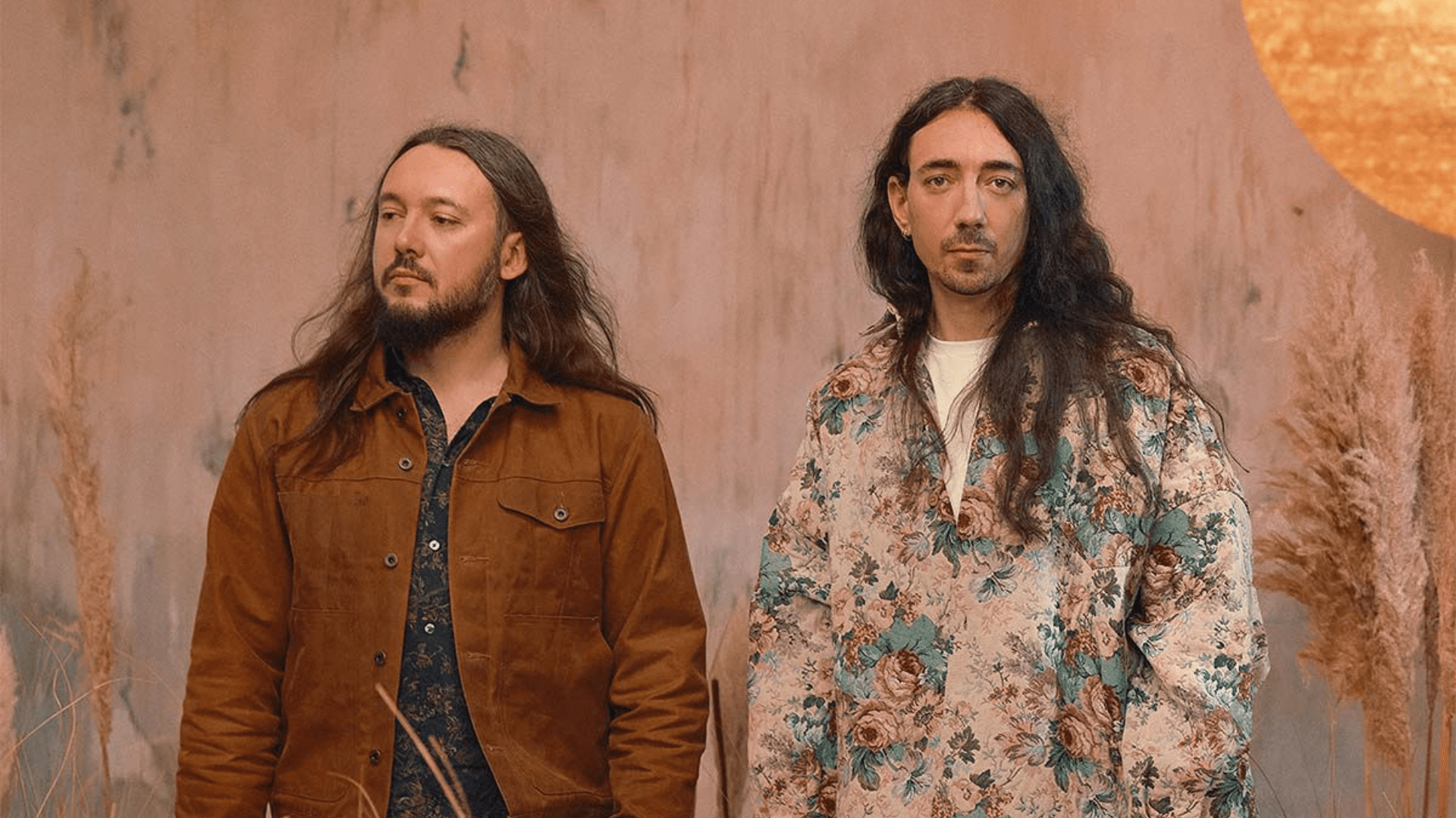 alcest chile