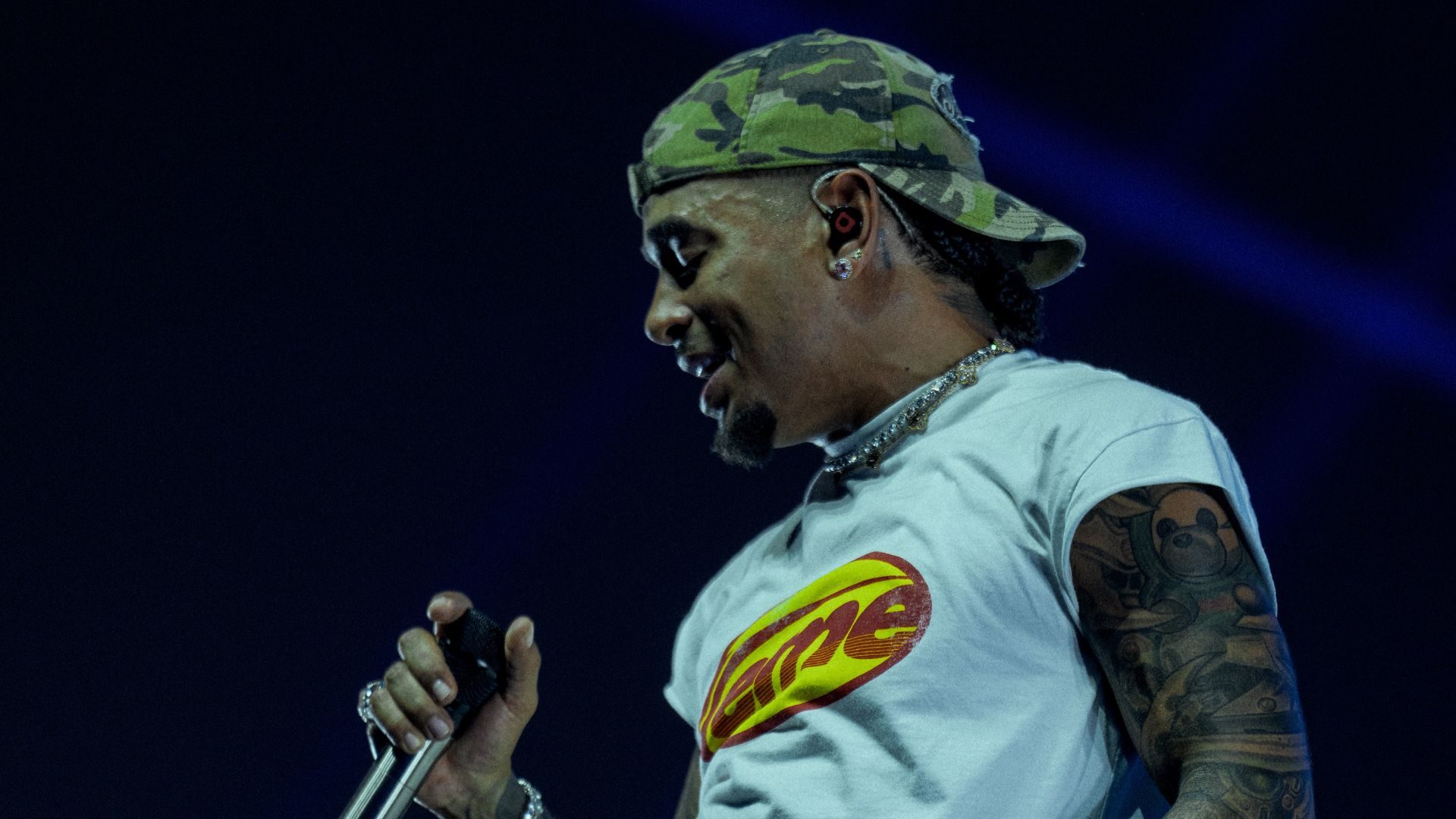 ozuna chile