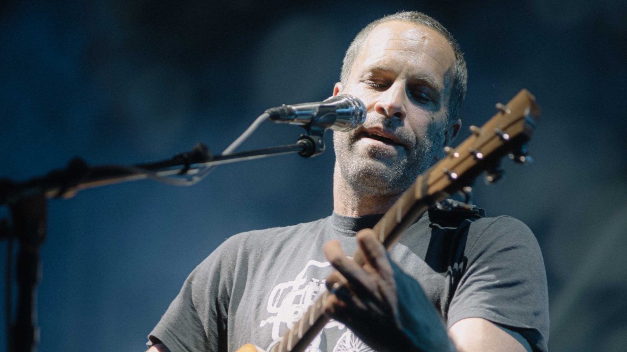 jack johnson chile